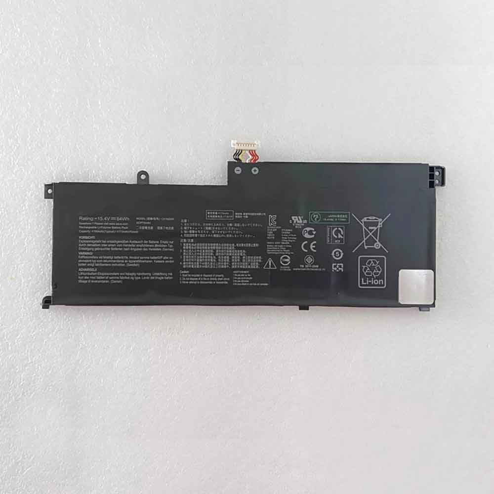 TH P42X50C TH P50X50C Power Board for Panasonic B159 201 4H.B1590.041  asus C41N2002